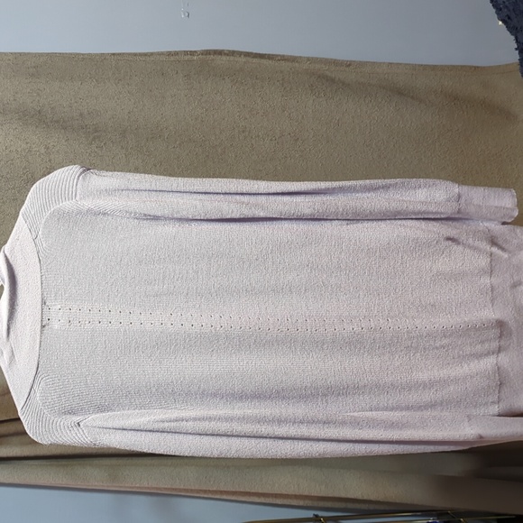 Cardigan - Picture 3 of 4